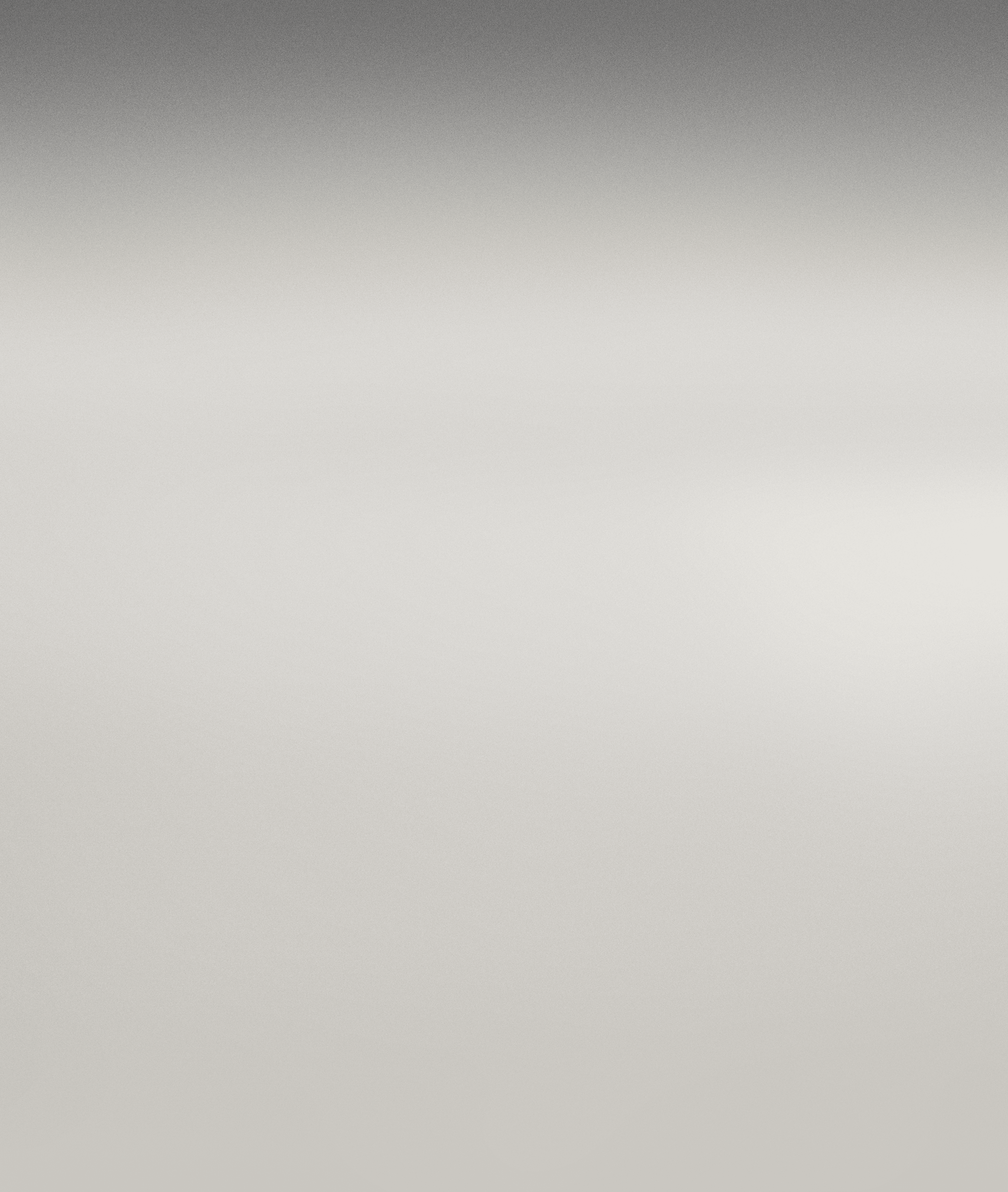 Hero background Hero background