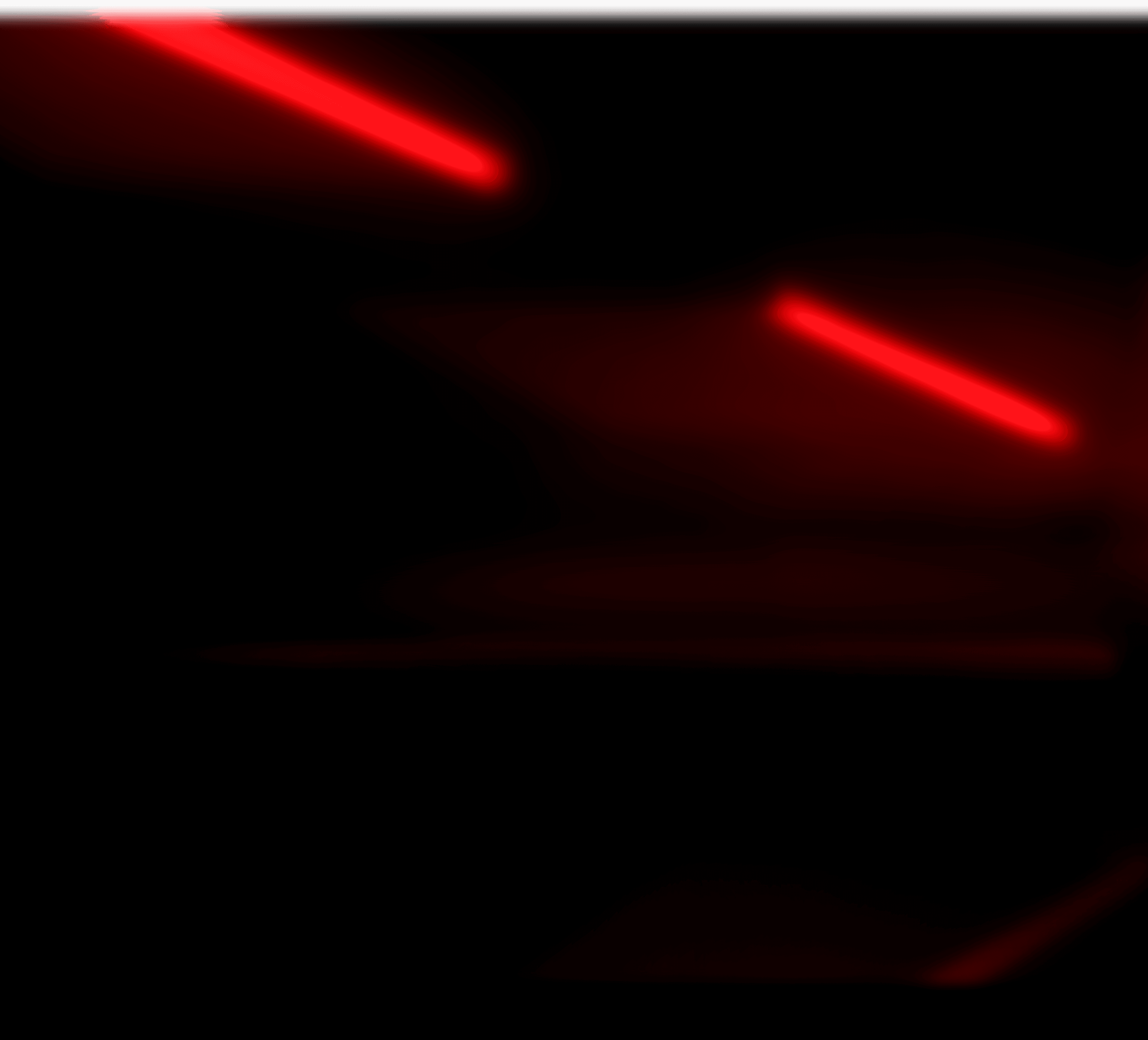 Contact background Contact background